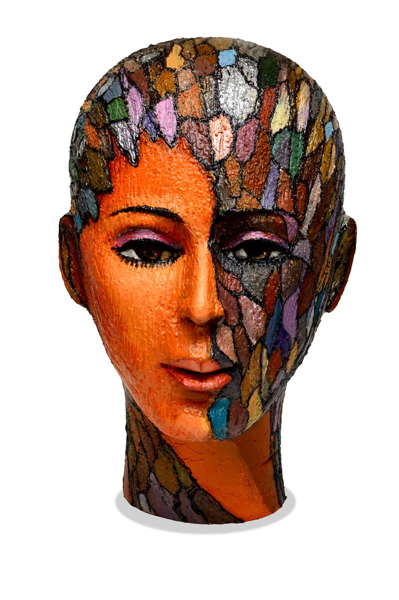 Madhuri Bhaduri-Musings  