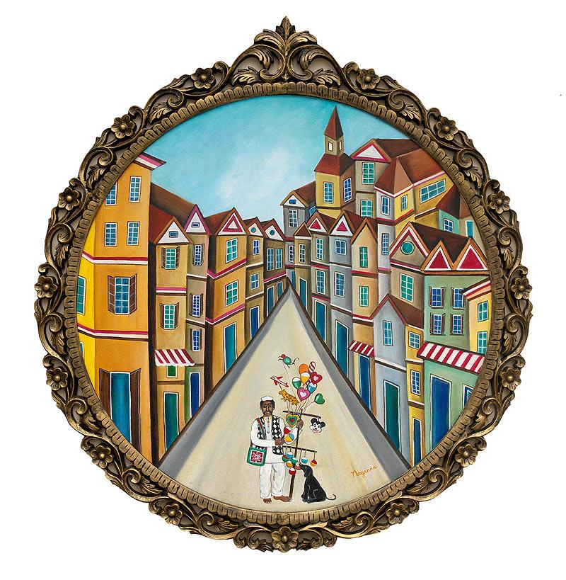 Nayana Kanodia-Gubbarewala