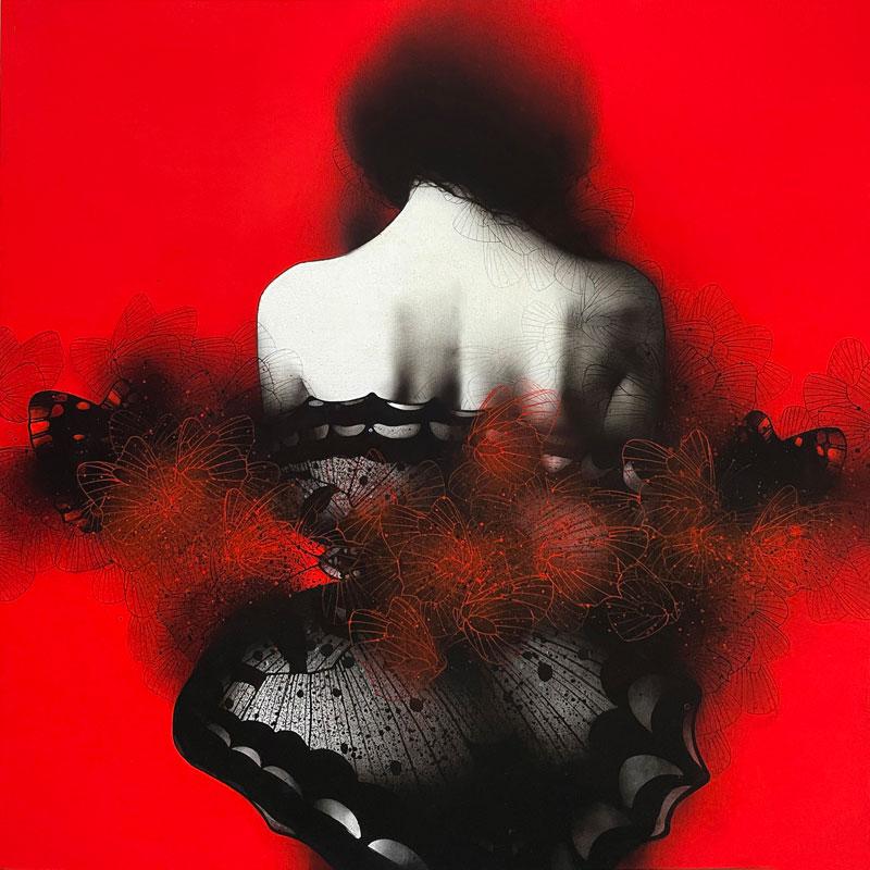 Nishant Dange-Untitled