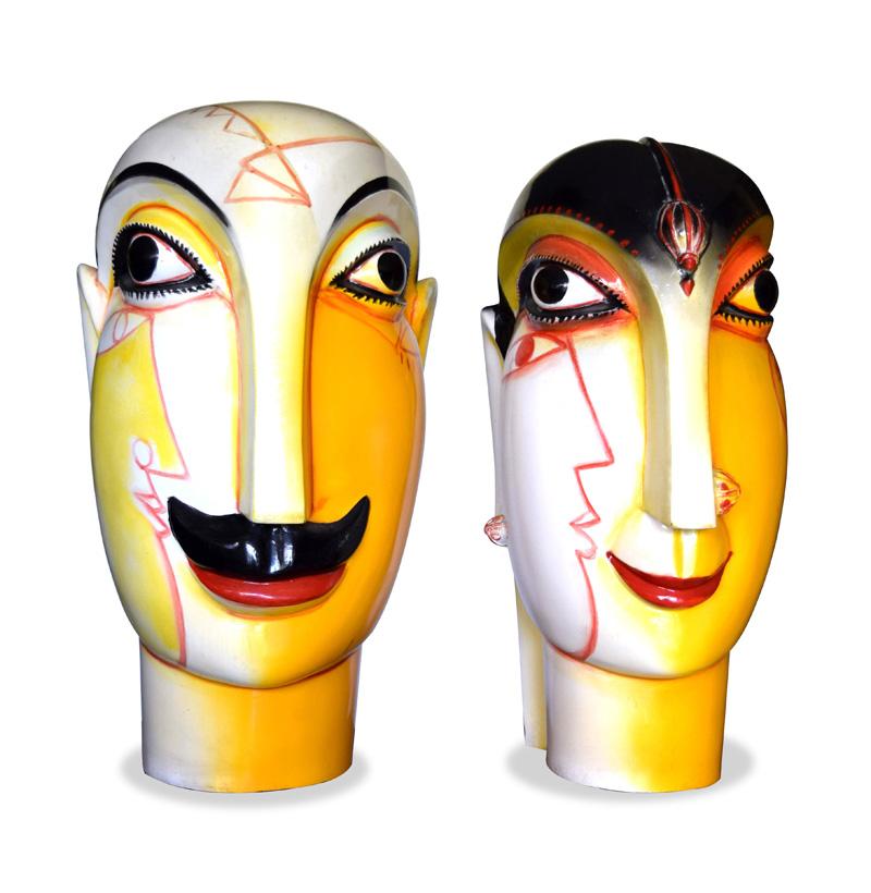 Paresh Maity -Closeness