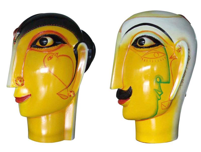 Paresh Maity -Closeness