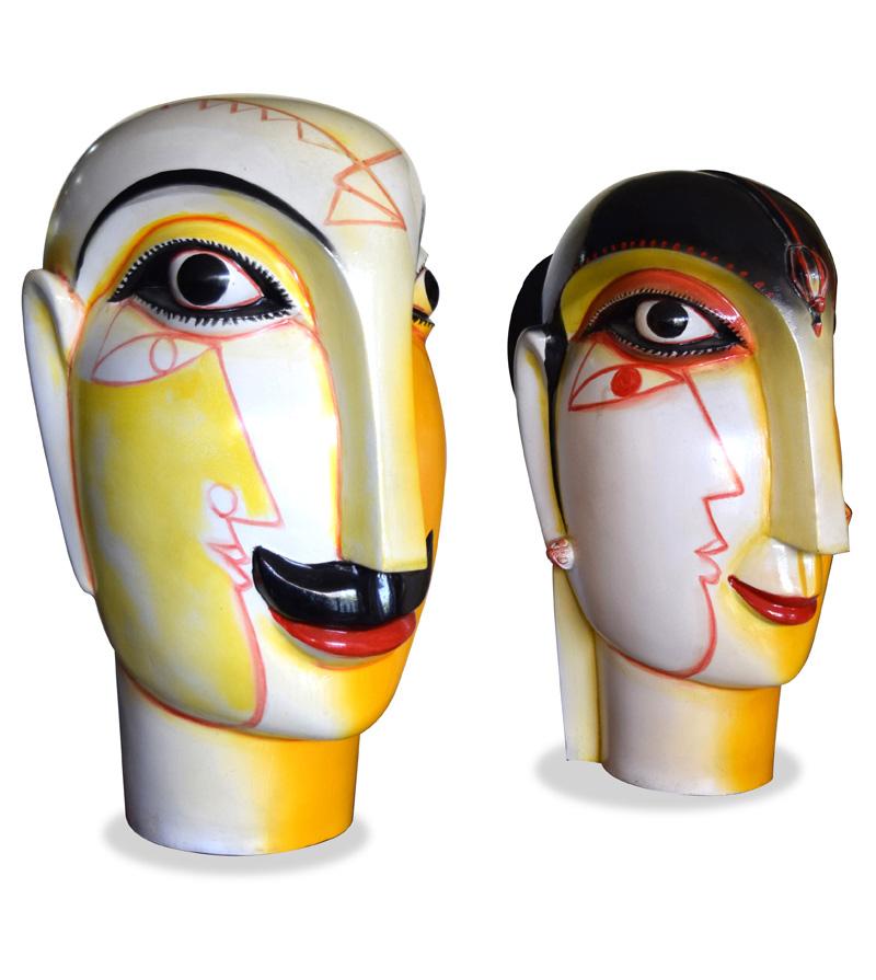 Paresh Maity -Closeness