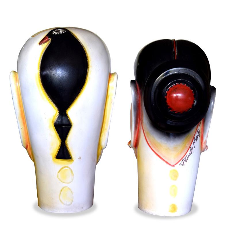 Paresh Maity -Closeness