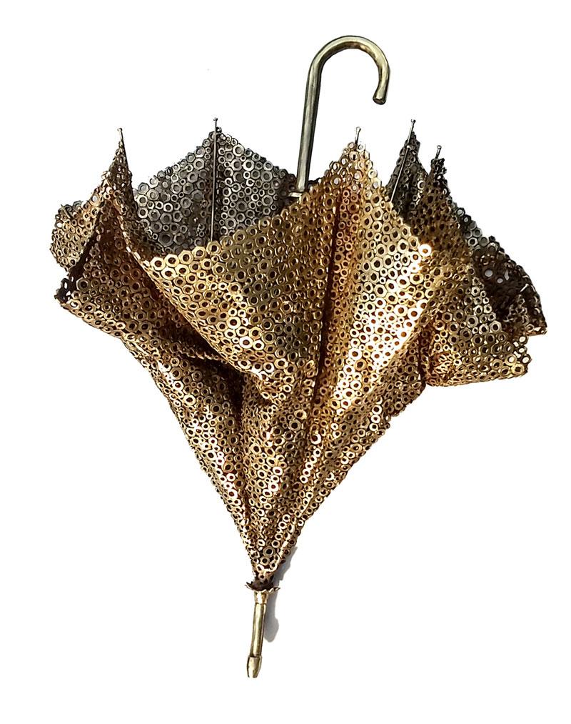 Pintu Sikder-Hybridity