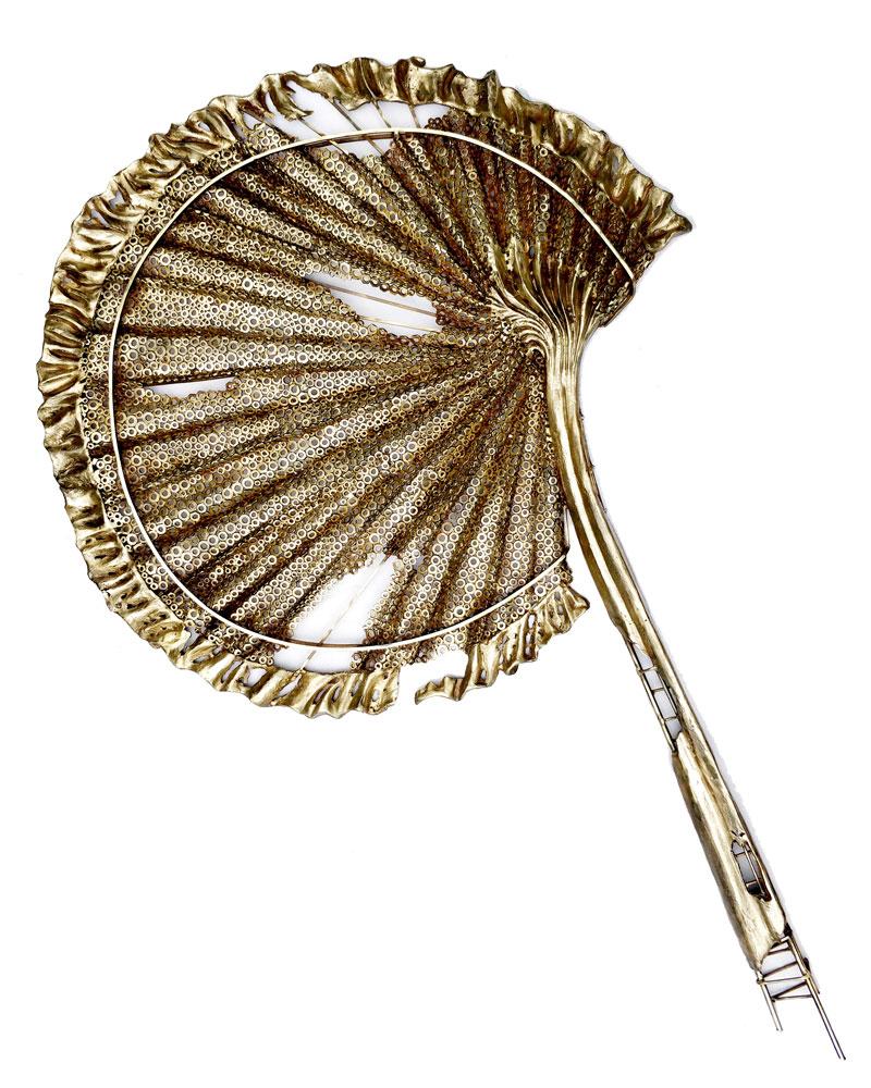 Pintu Sikder-Hatha Pakha