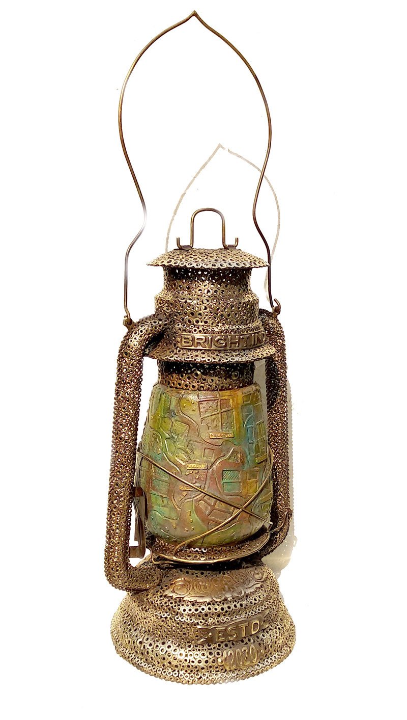 Pintu Sikder-Lanthan