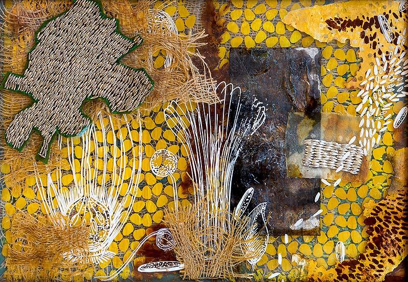 Revati Sharma Singh-Temporal Patterns Fragmented Landscapes VI A