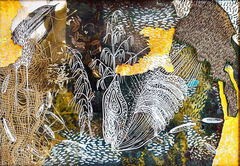 Revati Sharma Singh-Temporal Patterns Fragmented Landscapes VI B