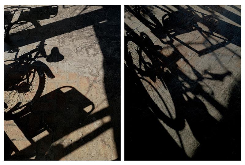 Sanjay Bhattacharya-Untitled