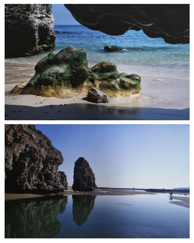 Sanjay Bhattacharya-Untitled