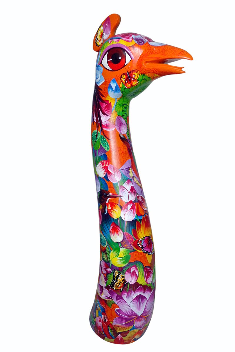 Sachindranath Jha-Mor