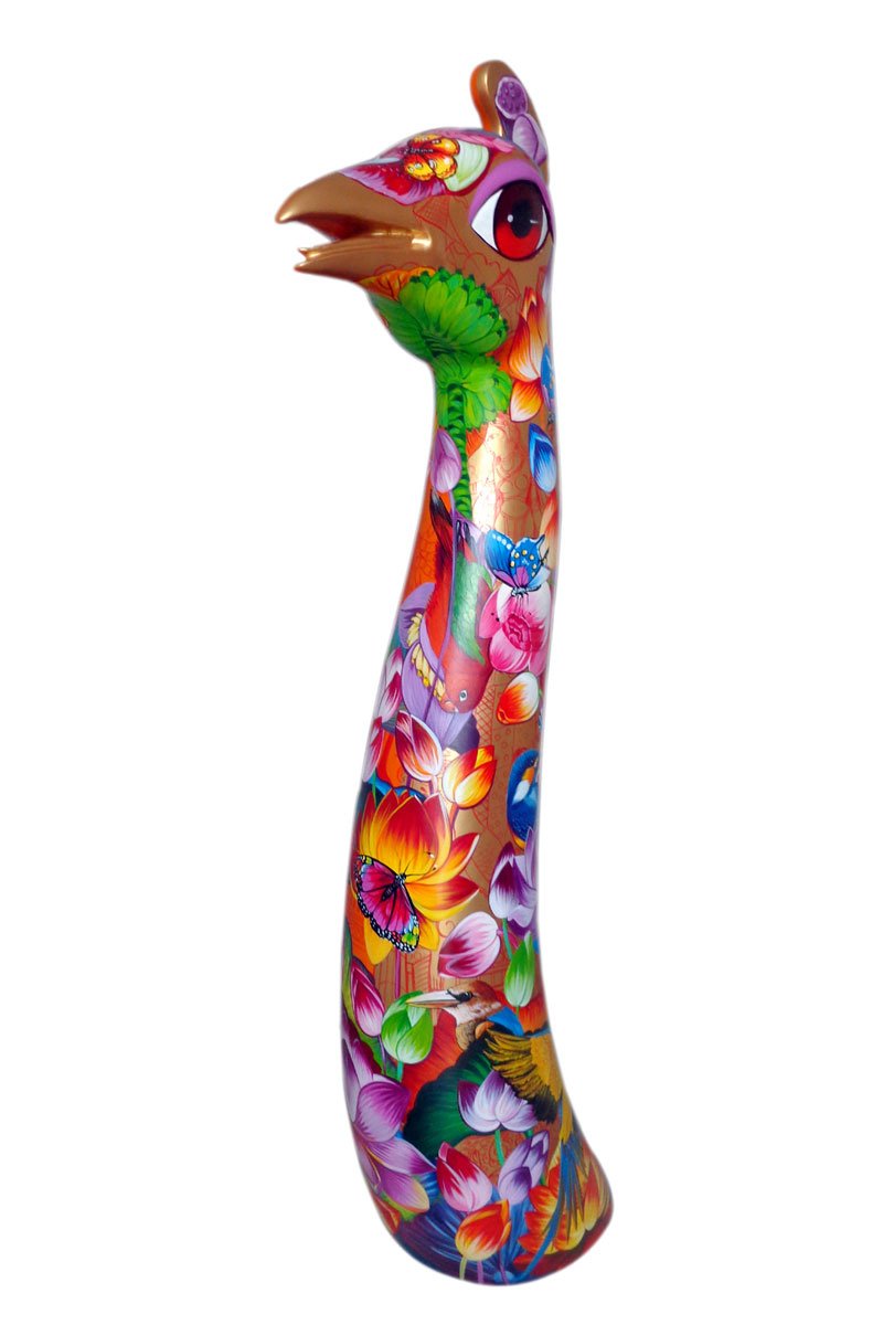 Sachindranath Jha-Mor