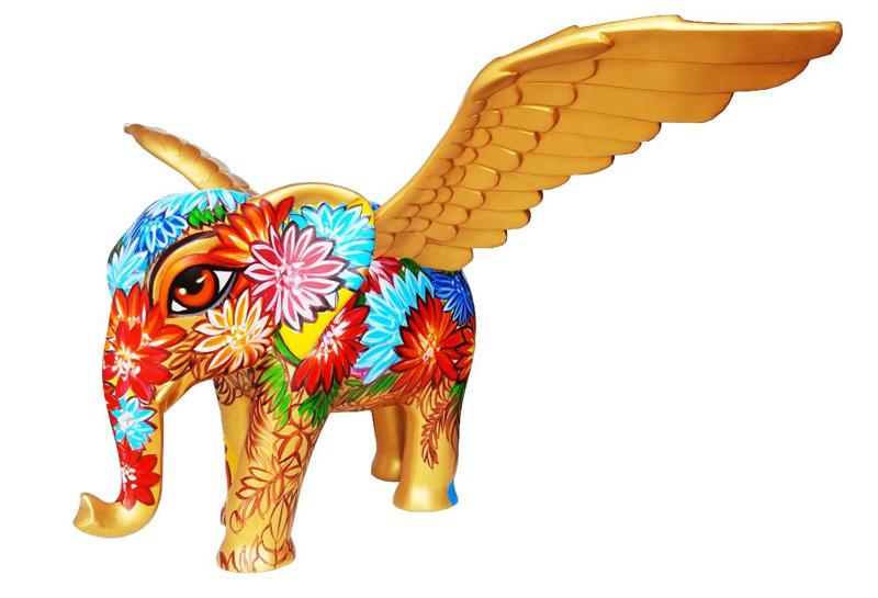 Sachindranath Jha-Maharaja