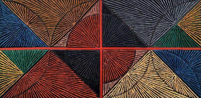 Sandesh Khule-Untitled