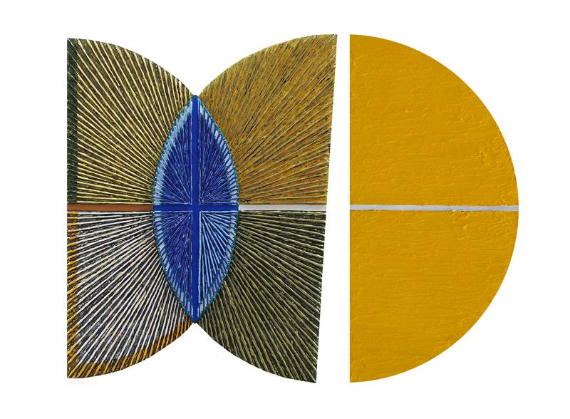 Sandesh Khule-Untitled