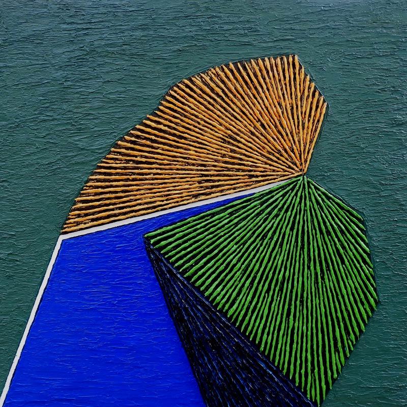 Sandesh Khule-Untitled