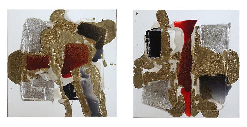 Shola Carletti-Zen II