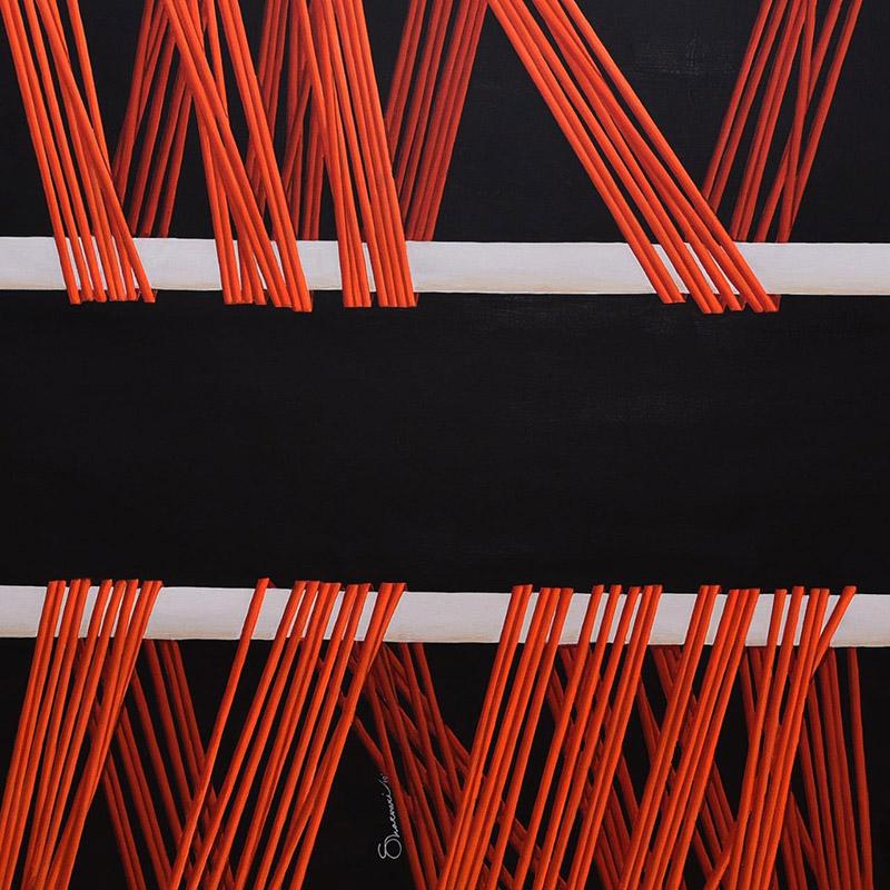 Sharvari Luth-Parallel Interventions I