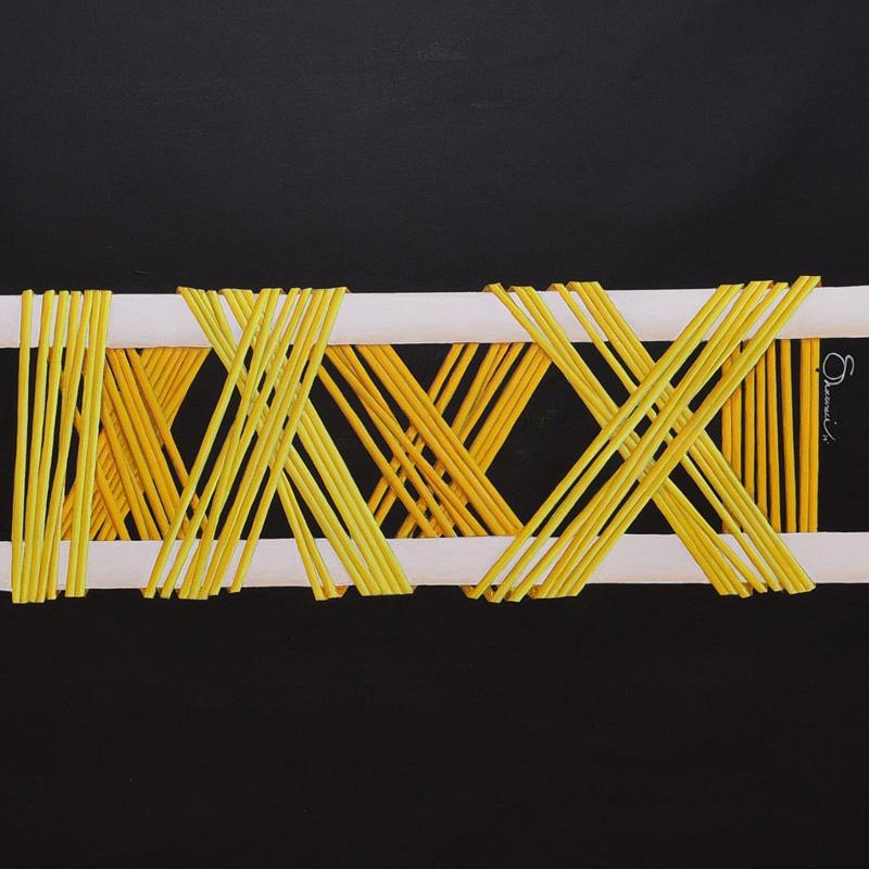 Sharvari Luth-Parallel Interventions II