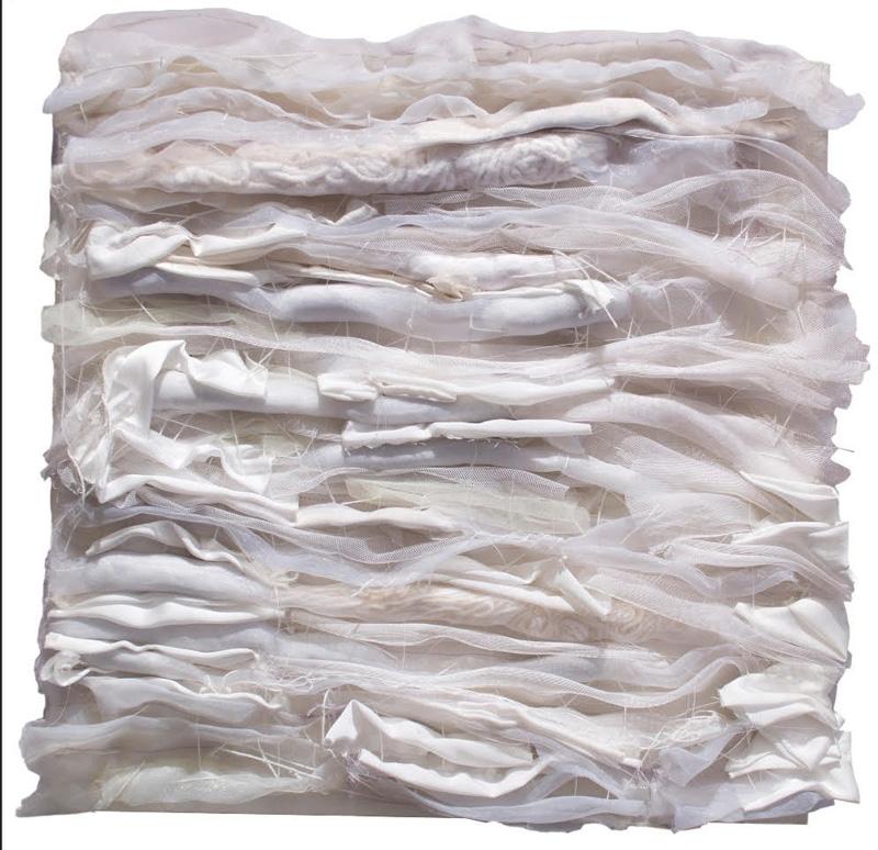 Smriti Dixit-Gudhmani