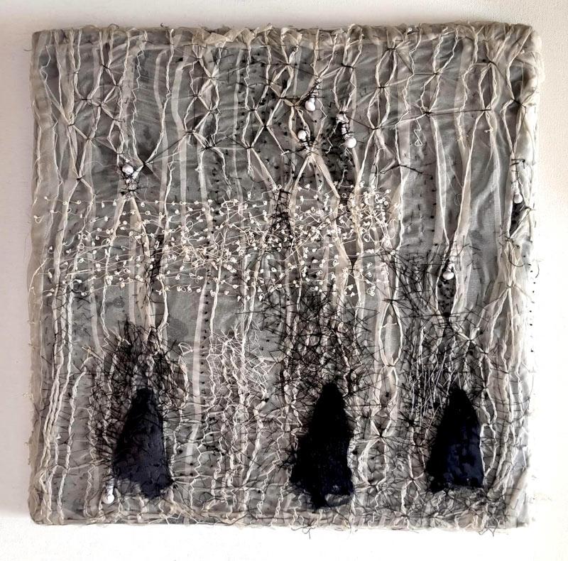 Smriti Dixit-Swakiya