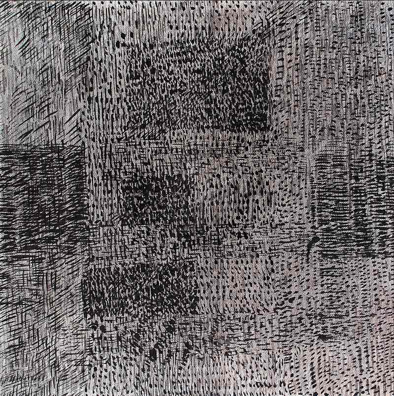 Smriti Dixit-Vachan Chatur