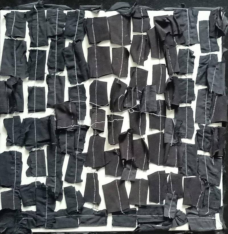 Smriti Dixit-Vipralabdha