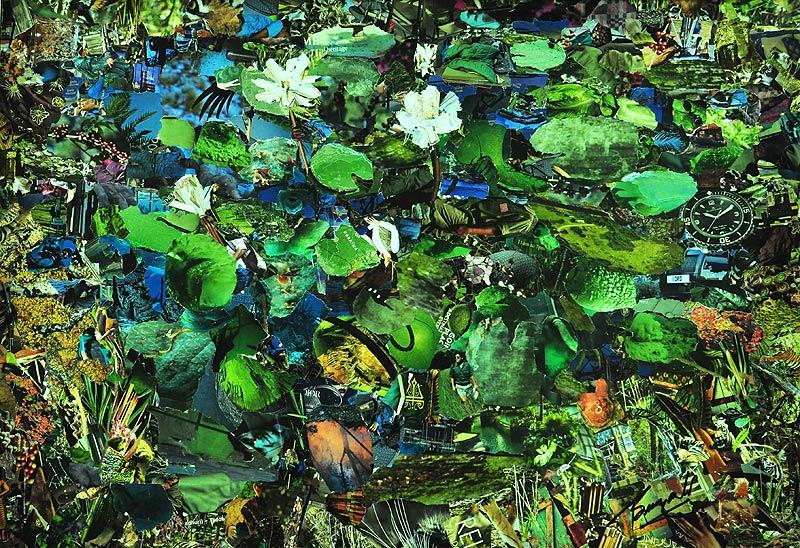 Sukanta Dasgupta-Gleaming Silently