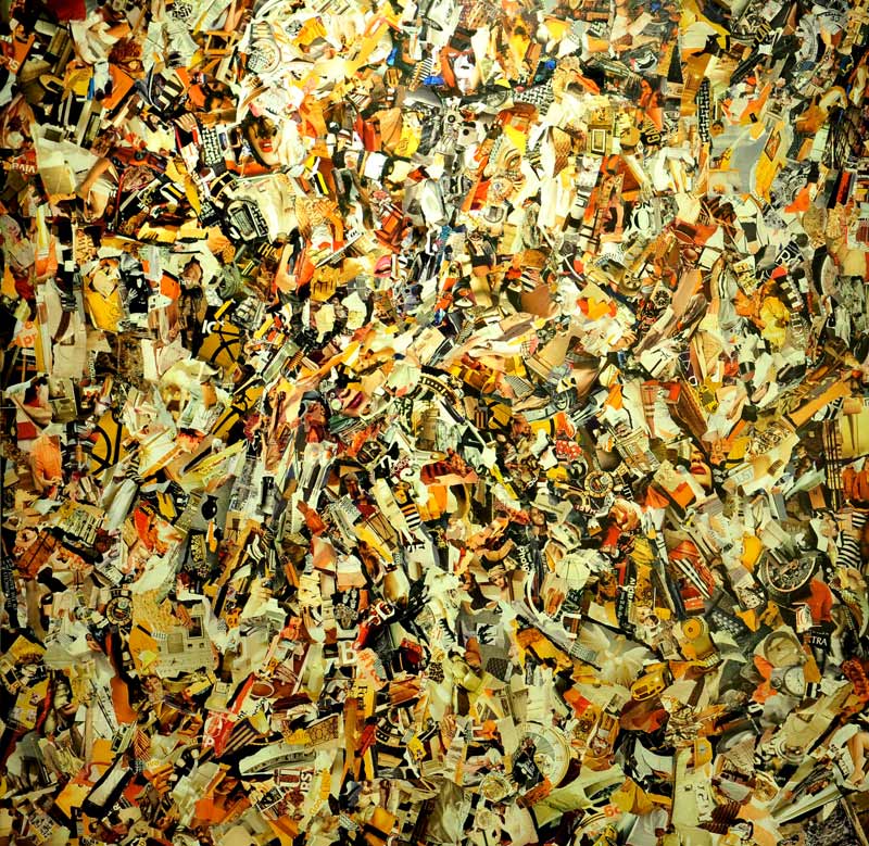 Sukanta Dasgupta-Strange Charm