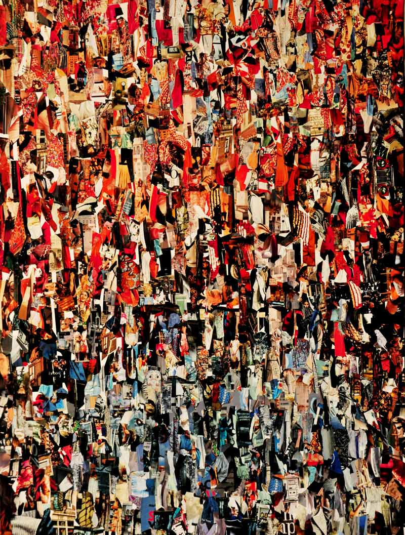 Sukanta Dasgupta-Triumphus Solidarity