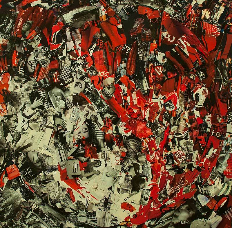 Sukanta Dasgupta-Abstract