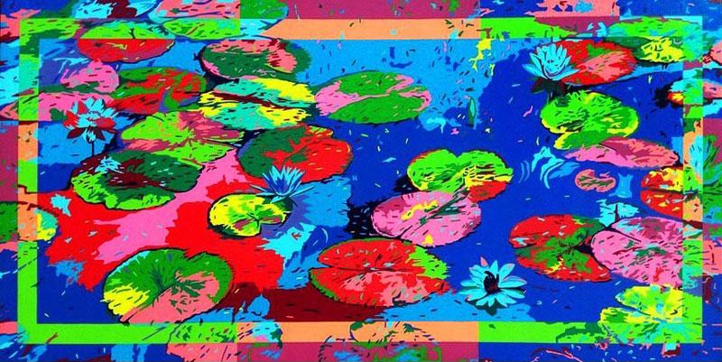 Suchit Sahni-Untitled