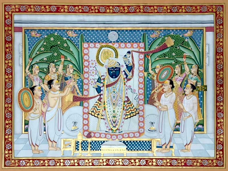 Sushil Soni-Sharad Purnima Raas