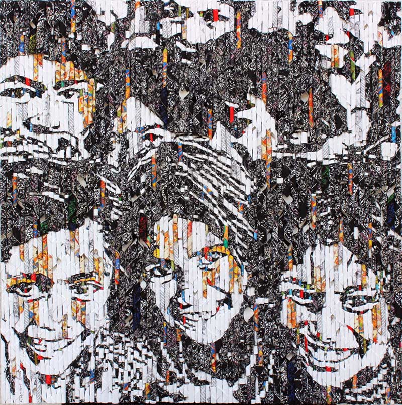 Vinita Dasgupta-Storyteller Celebration I