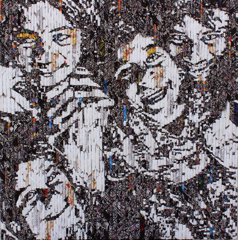 Vinita Dasgupta-Storyteller Celebration II