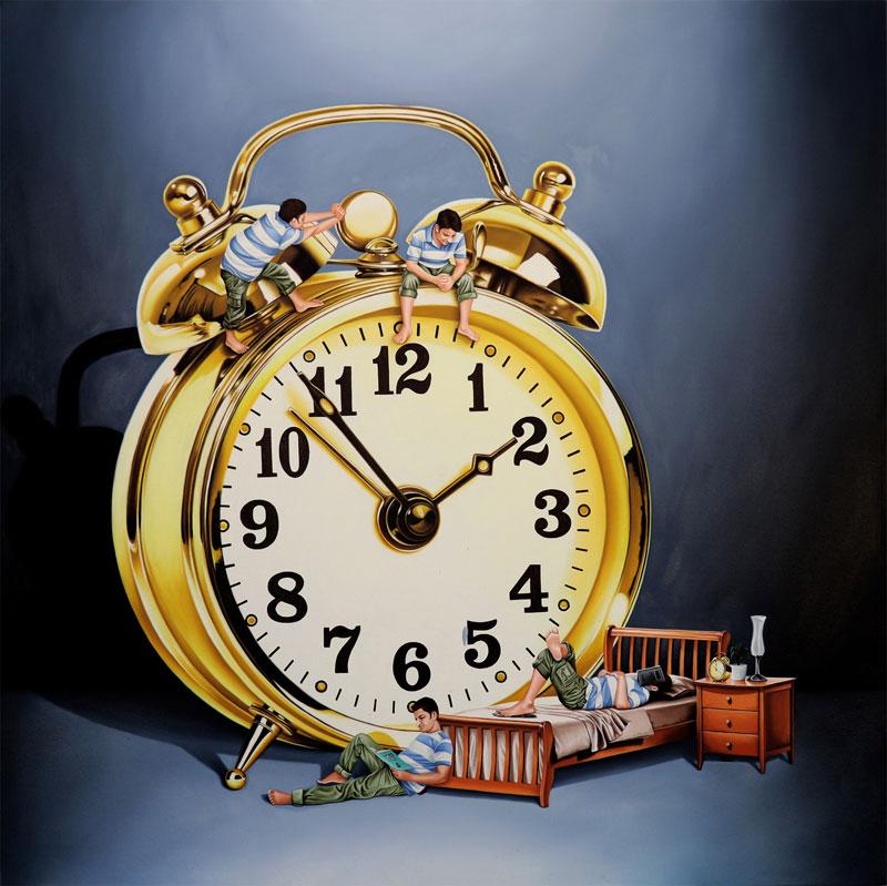 Vijay Sharma-Golden Memories